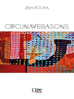 cover image of Circunavegasons